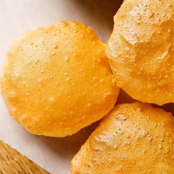 Puri